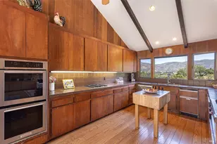 2231 First Ave, Napa, CA 94558 - Photo 13