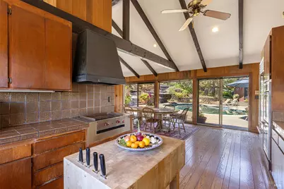 2231 1st Avenue, Napa, CA 94558 - Photo 15