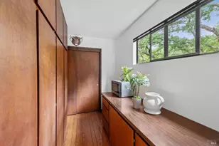 2231 First Ave, Napa, CA 94558 - Photo 21