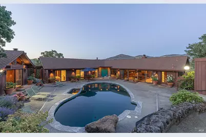 2231 1st Avenue, Napa, CA 94558 - Photo 55