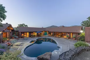 2231 First Ave, Napa, CA 94558 - Photo 55