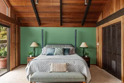 2231 1st Avenue, Napa, CA 94558 - Photo 37