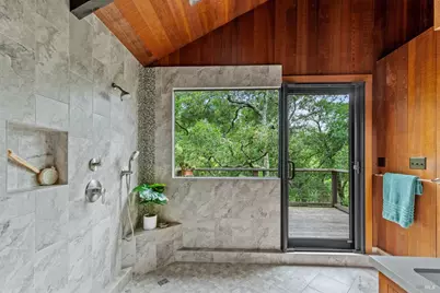 2231 1st Avenue, Napa, CA 94558 - Photo 43