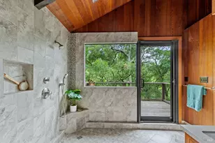 2231 First Ave, Napa, CA 94558 - Photo 43