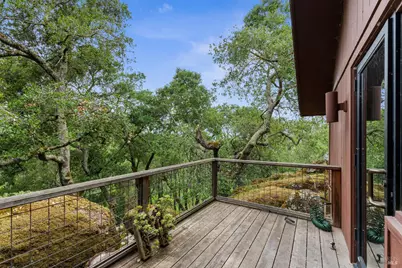2231 1st Avenue, Napa, CA 94558 - Photo 45