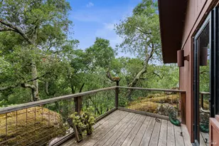 2231 First Ave, Napa, CA 94558 - Photo 45