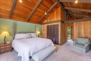 2231 First Ave, Napa, CA 94558 - Photo 39