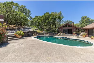 2231 1st Avenue, Napa, CA 94558 - Photo 3