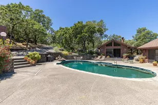 2231 First Ave, Napa, CA 94558 - Photo 3