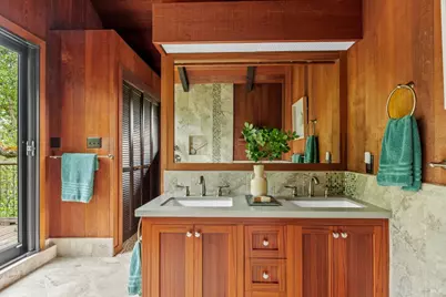 2231 1st Avenue, Napa, CA 94558 - Photo 41