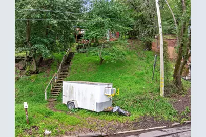 155 Forrest Avenue, Fairfax, CA 94930 - Photo 3