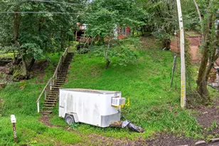 155 Forrest Ave, Fairfax, CA 94930 - Photo 3