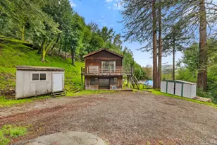 155 Forrest Ave, Fairfax, CA 94930 - Photo 9