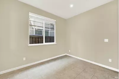 2292 Rutland Court, Fairfield, CA 94533 - Photo 13