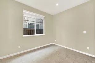 2292 Rutland Ct, Fairfield, CA 94533 - Photo 13