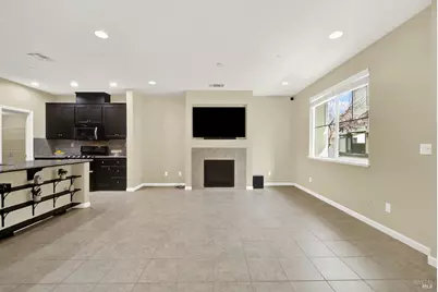 2292 Rutland Court, Fairfield, CA 94533 - Photo 9