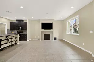 2292 Rutland Ct, Fairfield, CA 94533 - Photo 9