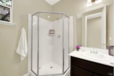 2292 Rutland Court, Fairfield, CA 94533 - Photo 31