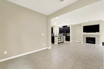 2292 Rutland Court, Fairfield, CA 94533 - Photo 15