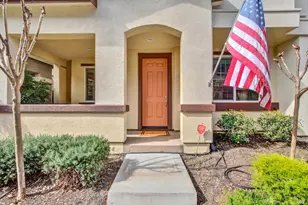 2292 Rutland Ct, Fairfield, CA 94533 - Photo 3