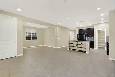 2292 Rutland Court, Fairfield, CA 94533 - Photo 7