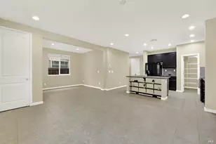 2292 Rutland Ct, Fairfield, CA 94533 - Photo 7