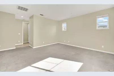 2292 Rutland Court, Fairfield, CA 94533 - Photo 37