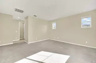 2292 Rutland Ct, Fairfield, CA 94533 - Photo 37