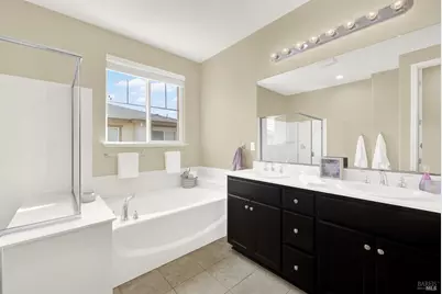 2292 Rutland Court, Fairfield, CA 94533 - Photo 41