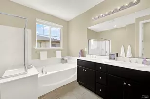 2292 Rutland Ct, Fairfield, CA 94533 - Photo 41