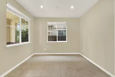 2292 Rutland Court, Fairfield, CA 94533 - Photo 11