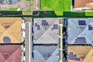 2292 Rutland Ct, Fairfield, CA 94533 - Photo 55