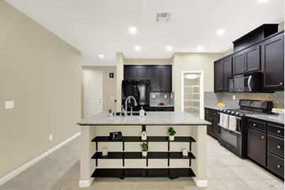 2292 Rutland Court, Fairfield, CA 94533 - Photo 17