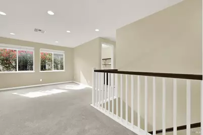 2292 Rutland Court, Fairfield, CA 94533 - Photo 35