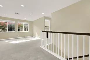 2292 Rutland Ct, Fairfield, CA 94533 - Photo 35