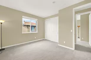 2292 Rutland Ct, Fairfield, CA 94533 - Photo 47