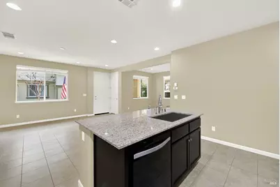 2292 Rutland Court, Fairfield, CA 94533 - Photo 23