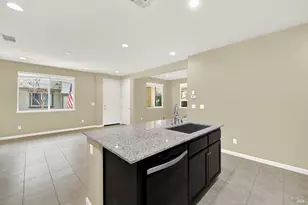 2292 Rutland Ct, Fairfield, CA 94533 - Photo 23