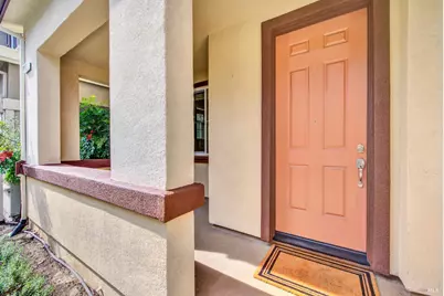 2292 Rutland Court, Fairfield, CA 94533 - Photo 5