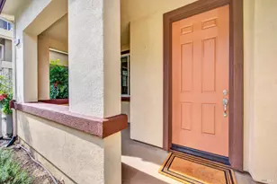 2292 Rutland Ct, Fairfield, CA 94533 - Photo 5