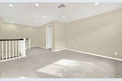 2292 Rutland Court, Fairfield, CA 94533 - Photo 33