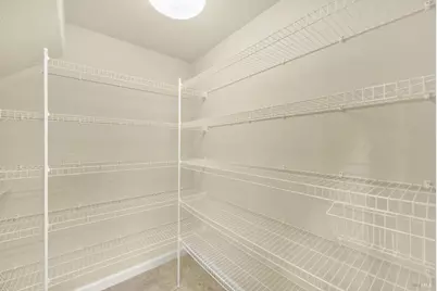 2292 Rutland Court, Fairfield, CA 94533 - Photo 27