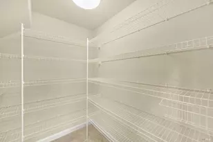 2292 Rutland Ct, Fairfield, CA 94533 - Photo 27