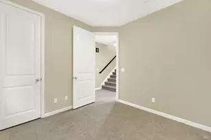 2292 Rutland Ct, Fairfield, CA 94533 - Photo 29