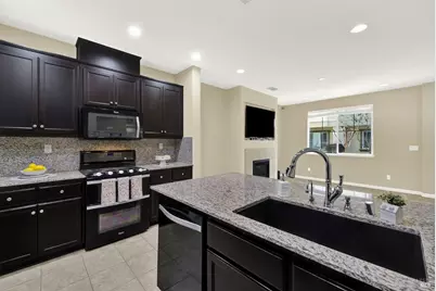 2292 Rutland Court, Fairfield, CA 94533 - Photo 21