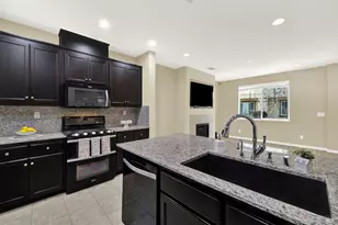 2292 Rutland Ct, Fairfield, CA 94533 - Photo 21