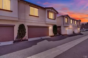 2292 Rutland Ct, Fairfield, CA 94533 - Photo 61