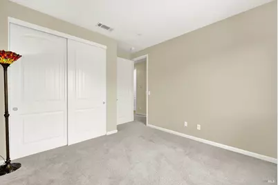 2292 Rutland Court, Fairfield, CA 94533 - Photo 53