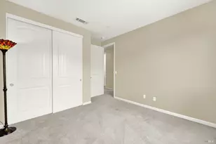 2292 Rutland Ct, Fairfield, CA 94533 - Photo 53