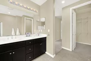 2292 Rutland Ct, Fairfield, CA 94533 - Photo 43